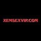 xemsexvipcom xemsexvipcom
