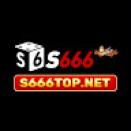 S666 Nhà cái cá cược trực tuyến S666 Nhà cái cá cược trực tuyến