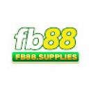 FB88 Nhà cái cá cược