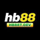 HB88 – Cổng game cá cược