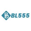 bl555gocom