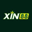 Xin88 – Cổng Game Giải Trí Đẳng Cấp