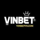 VINBET