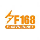 F168 Thương hiệu casino đẳng cấp