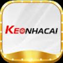 Kèo Nhà Cái Cập nhật tỷ lệ kèo chuẩn xác
