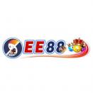 EE88 Life