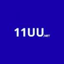 11UU 01NET 11UU 01NET