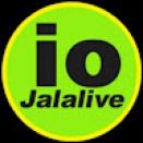 Jalalive Live Streaming Jalalive Live Streaming