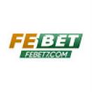 Febet - Nhà cái cá cược Febet - Nhà cái cá cược