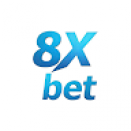 8xbet shiksha 8xbet shiksha