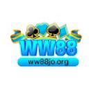 WW88 – Nhà cái quốc tế uy tín, cá cược an toàn WW88 – Nhà cái quốc tế uy tín, cá cược an toàn