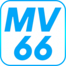 mv66cocom