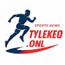 Tylekeo onl Tỷ lệ kèo & soi kèo nhà cái