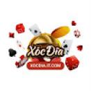 Top 15 cổng game Xóc Đĩa Online