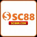 SC88 Nhà cái cá cược