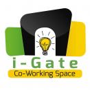 I-Gate Co-working Space