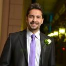 Ataa mohamed aboul-ela
