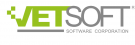 VetSoft