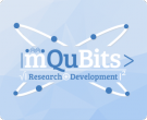 mQuBits