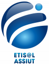 Etisal Assiut Association for Information Technology