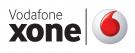 Vodafone Ventures (XONE)
