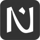 Naqeshny