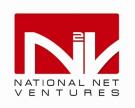 National Net Ventures (N2V)