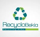 RecycloBekia