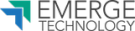 Emerge Technology