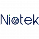 NIoTEK Technology
