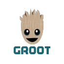GROOT Workspace