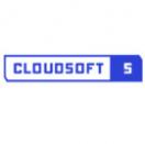 CloudSoft5