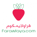 Farawlaya.com