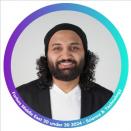 Muhammad Abu Elgheit