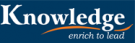 Knowledge Consulting and Talent Development