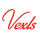 Vexls