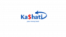 Kashati