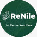 ReNile