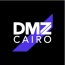 DMZ Cairo