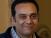 Mohamed El Nawawy's picture