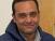 Mohamed El Nawawy's picture