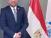 mohamed mahmoud abdelrim's picture