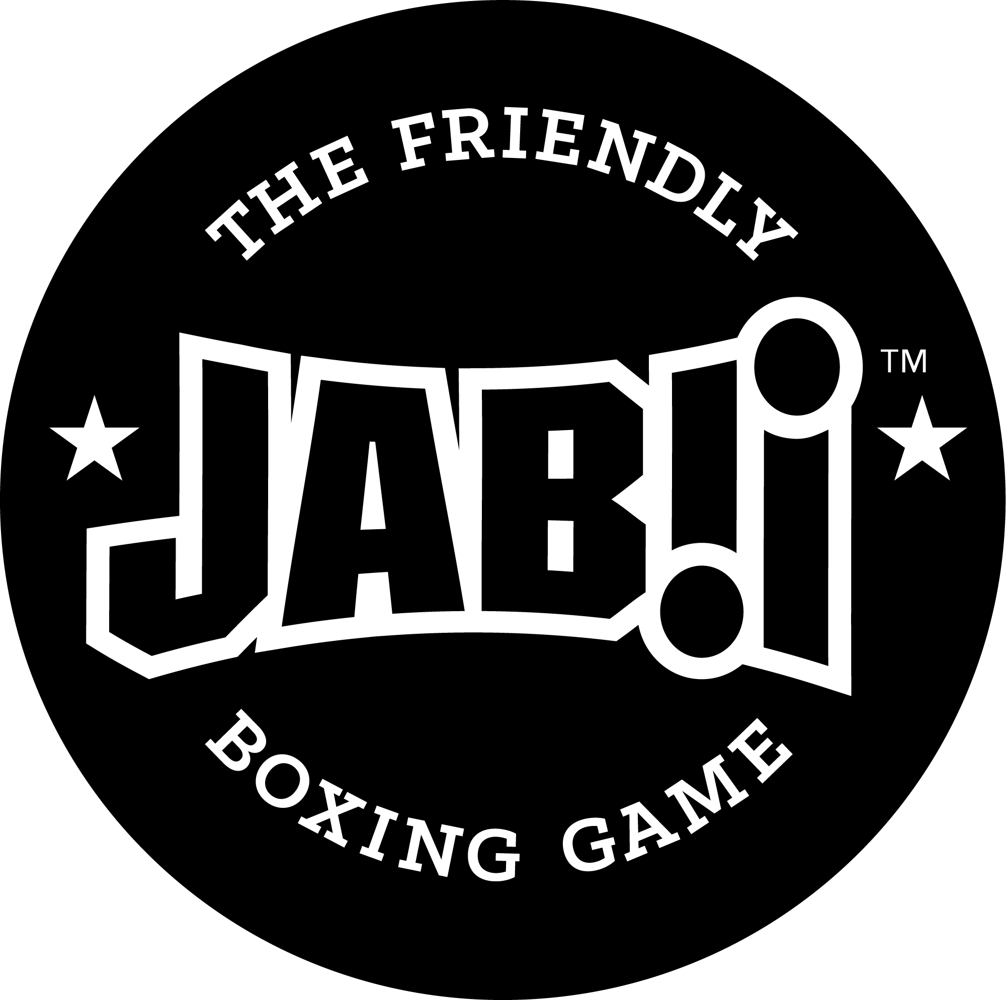 Jabii: The Extendable Boxing Glove