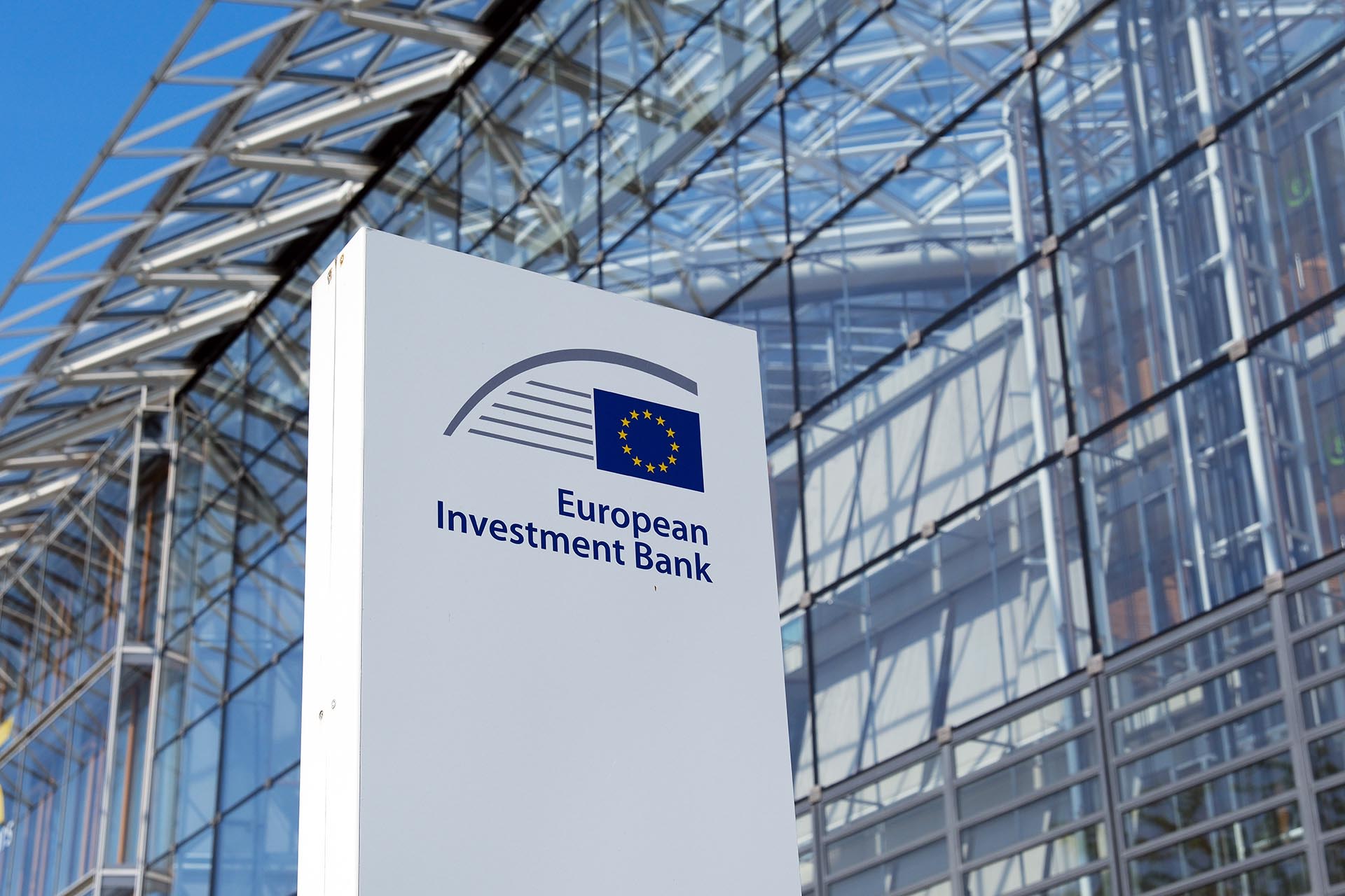 Egypt secures EUR 90 mn loan from the EU, EIB to boost food resilience