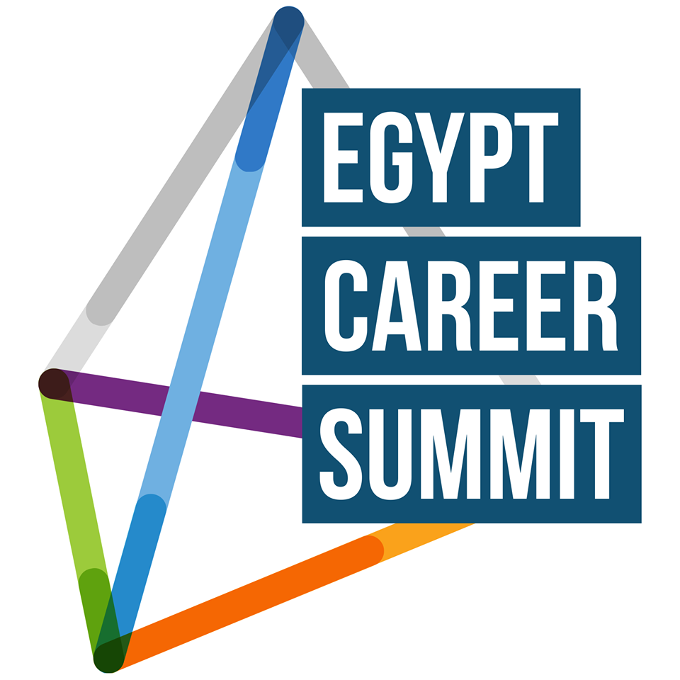 المؤتمر المهني المصري ٢٠١٨