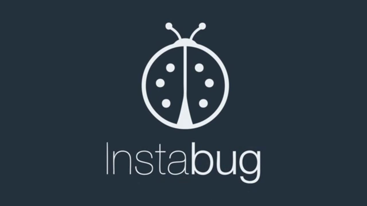 Don't Miss Your Chance and Join Instabug's Affiliate Program