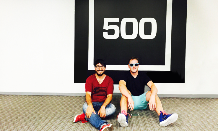 500 Startups Launches 500 Labs to Build Startups From Scratch