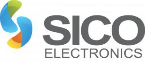 SICO Electronics To Locally Produce The First Egyptian Smartphone in November
