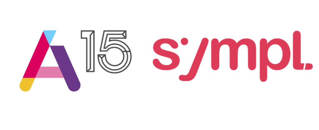 A15 تستثمر في شركة Sympl المصرية للتكنولوجيا المالية