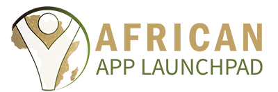 Apply now to Join the First Cohort of African App Launchpad